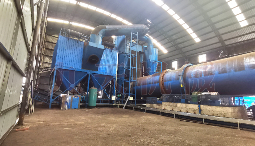 _(d)úۺa(chn)F(xin)(chng)