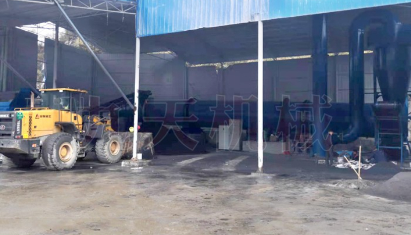 FúəC(j)\(yn)ЬF(xin)(chng)