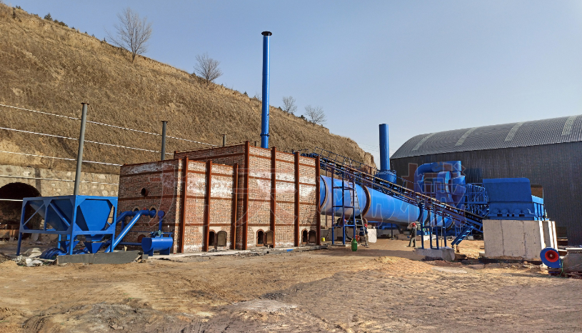 ɽ˷úa(chn)F(xin)(chng)