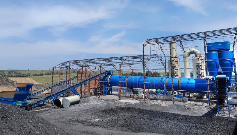 ɽúəC(j)a(chn)F(xin)(chng)