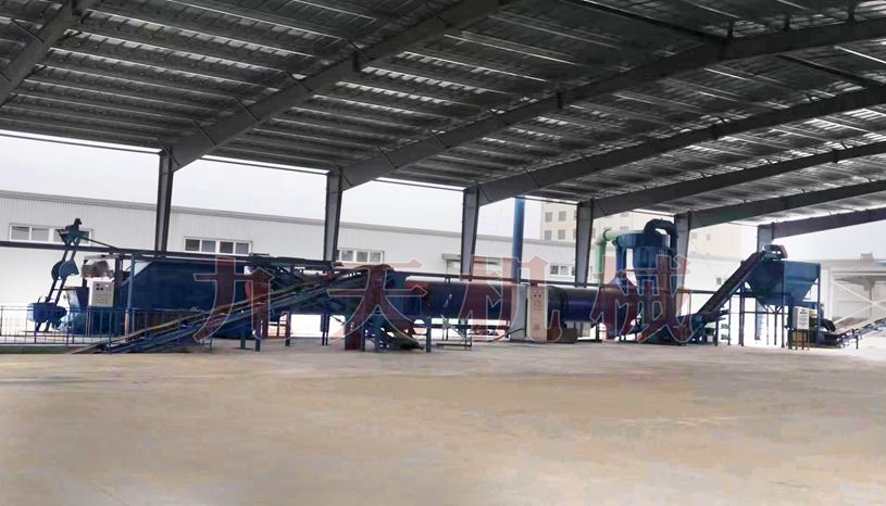 (yng)ˎəC(j)F(xin)(chng)