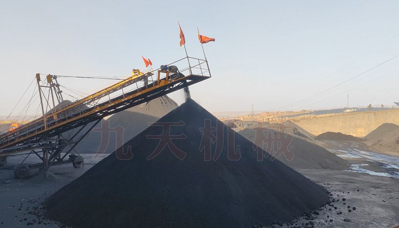 ɽͬúəC(j)F(xin)(chng)