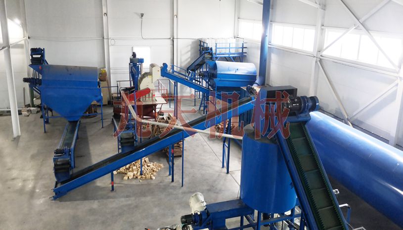 _˹ľмəC(j)(xing)Ŀ