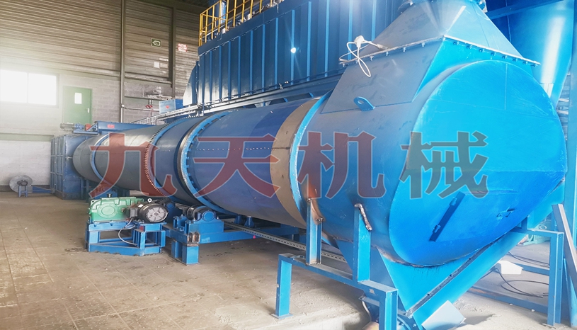 r(sh)ľмO(sh)a(chn)(xing)Ŀҕl