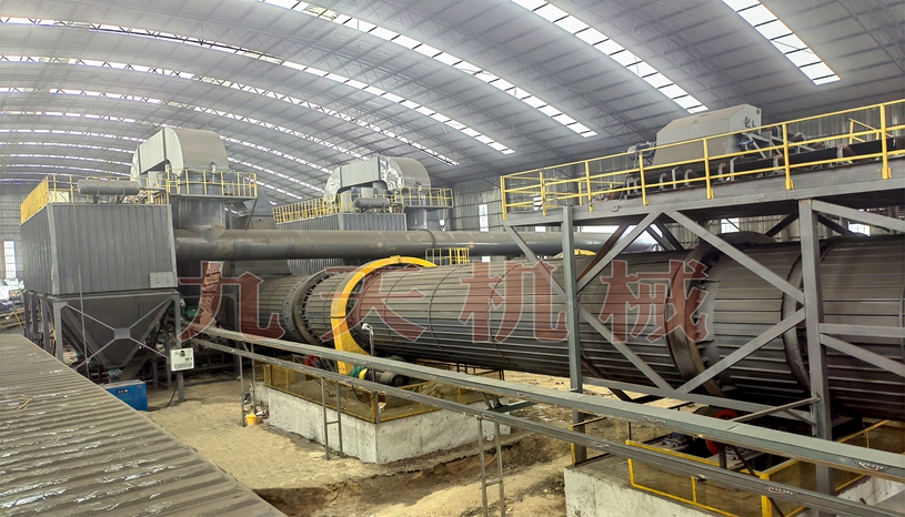 ɽúəC(j)F(xin)(chng)