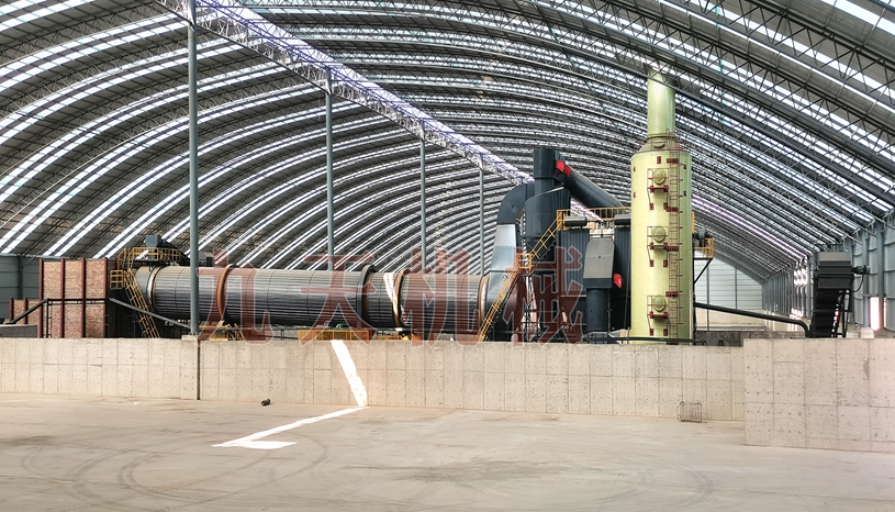 CT(mn)ԭúəC(j)F(xin)(chng)