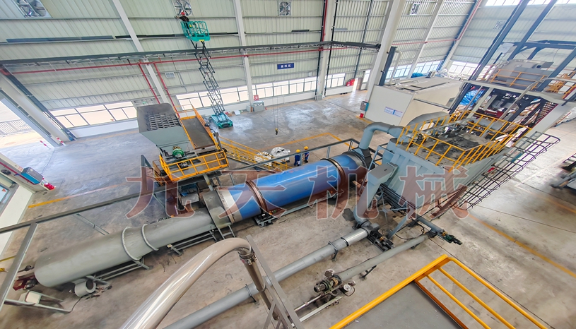 L(zhng)ɳʯͽa(chn)F(xin)(chng)