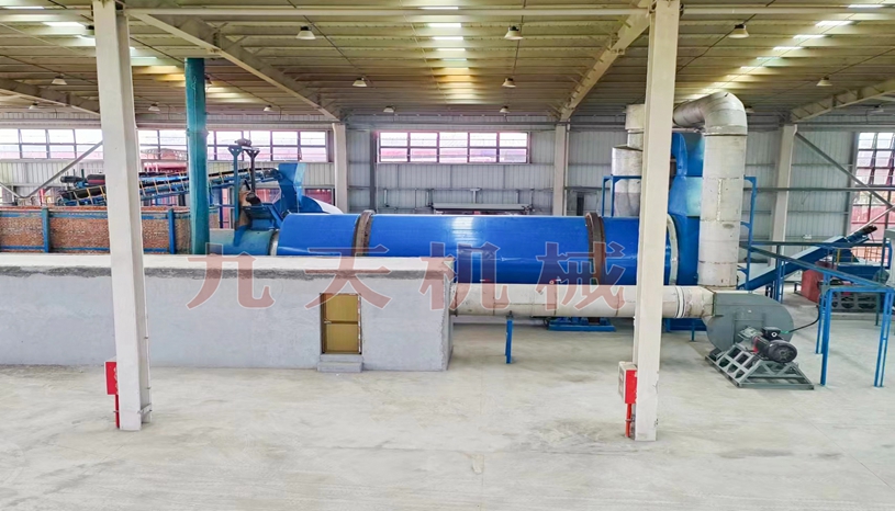 K׾əC(j)l(f)؛F(xin)(chng)