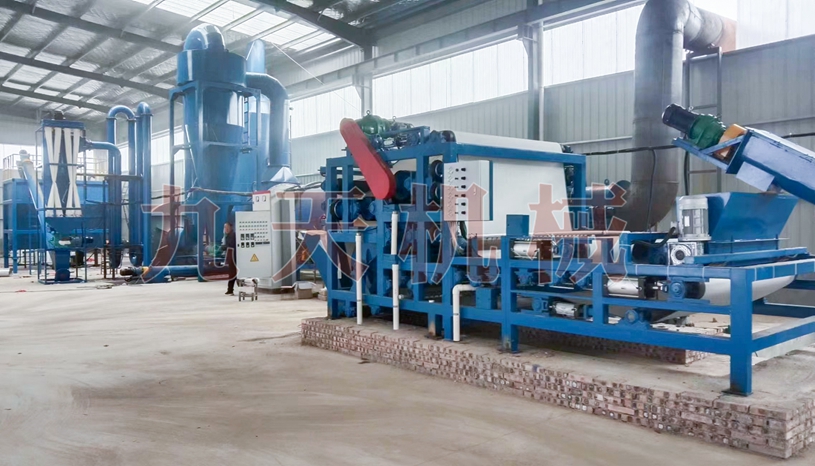 ơəC(j)l(f)؛F(xin)(chng)