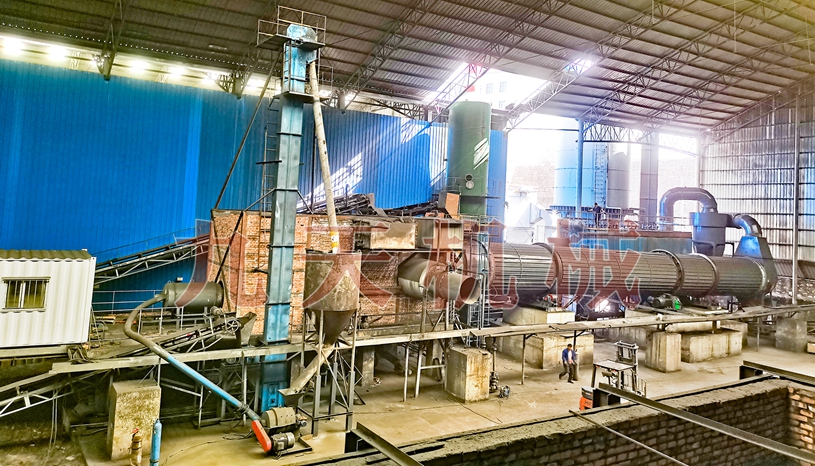 ľԭúəC(j)F(xin)(chng)