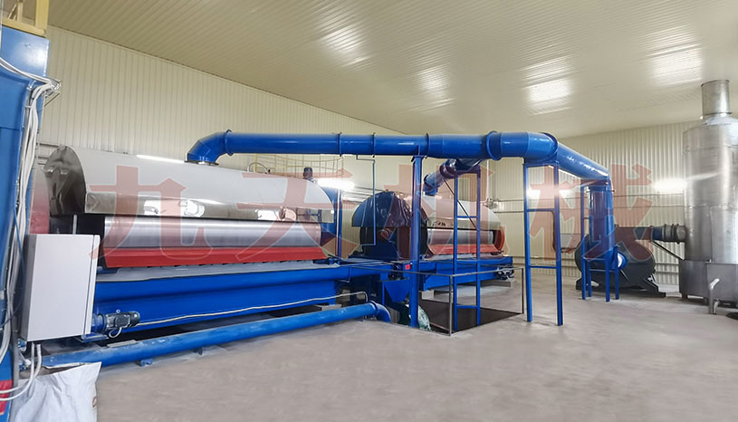 _˹_ĸΰəC(j)a(chn)(xing)ĿF(xin)(chng)