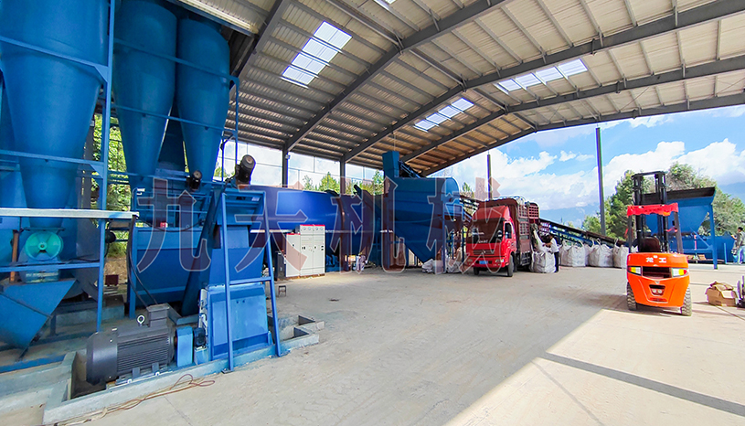 v_׾əC(j)(xing)Ŀҕl