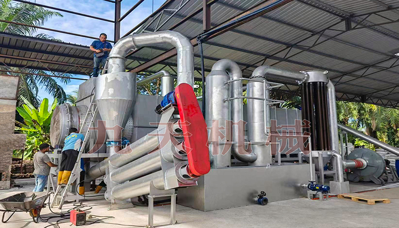 R(li)f(wn)̿͢C(j)(xing)Ŀ