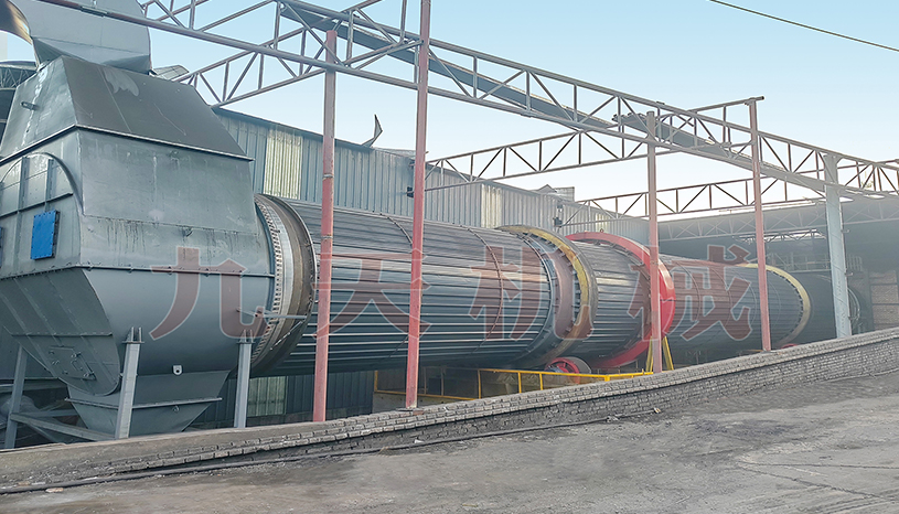 ľԭúəC(j)(xing)ĿF(xin)(chng)