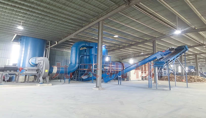 㽭Rmo~əC(j)(xing)Ŀҕl