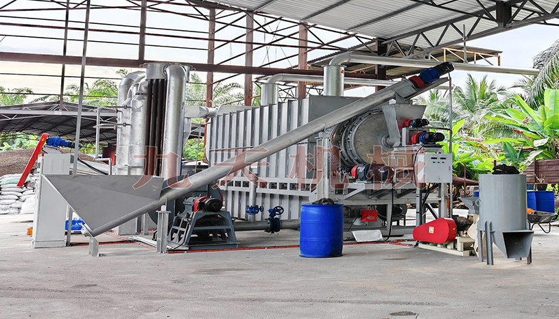 Rؙ̿C(j)(xing)Ŀҕl