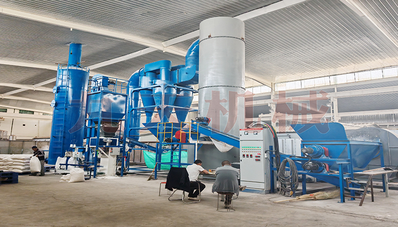 m첼WəC(j)F(xin)(chng)ҕl