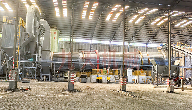 ɽ(yng)Ȫúa(chn)(xing)Ŀ