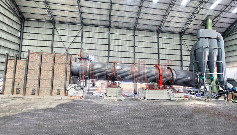 ɽկúa(chn)(xing)Ŀ