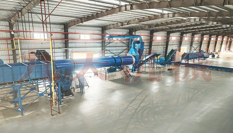 Ї(gu)ԭľٻa(chn)(xing)Ŀ