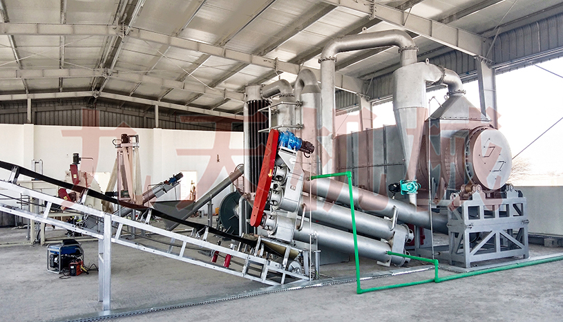 ľм̿C(j)(xing)Ŀҕl