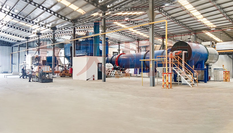 伈{əC(j)a(chn)(xing)Ŀ