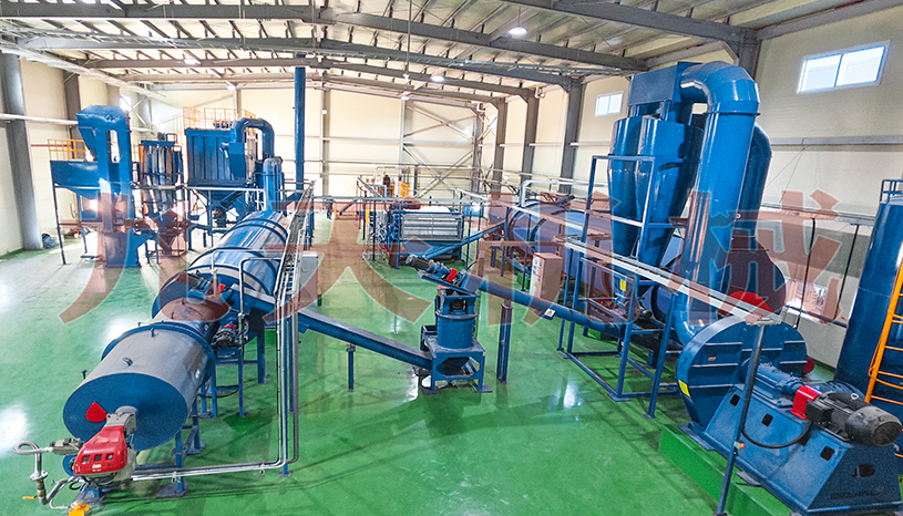 n(gu)əC(j)(xing)ĿF(xin)(chng)