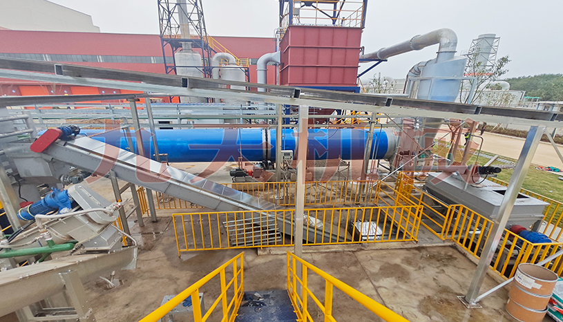 ľм̿̎O(sh)(xing)Ŀ