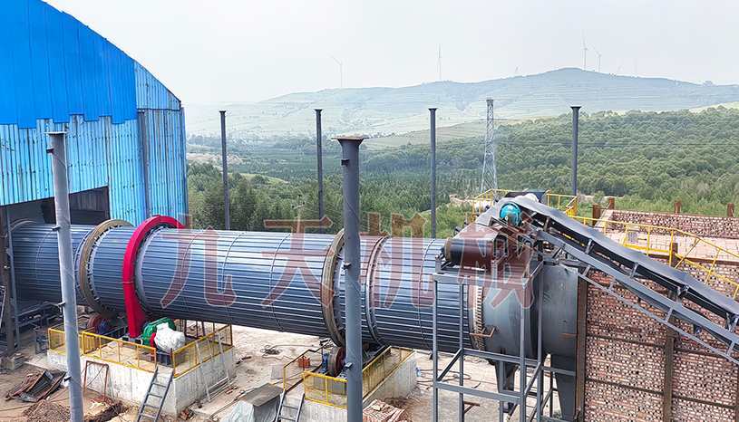 ɽúa(chn)(xin)(xing)Ŀҕl