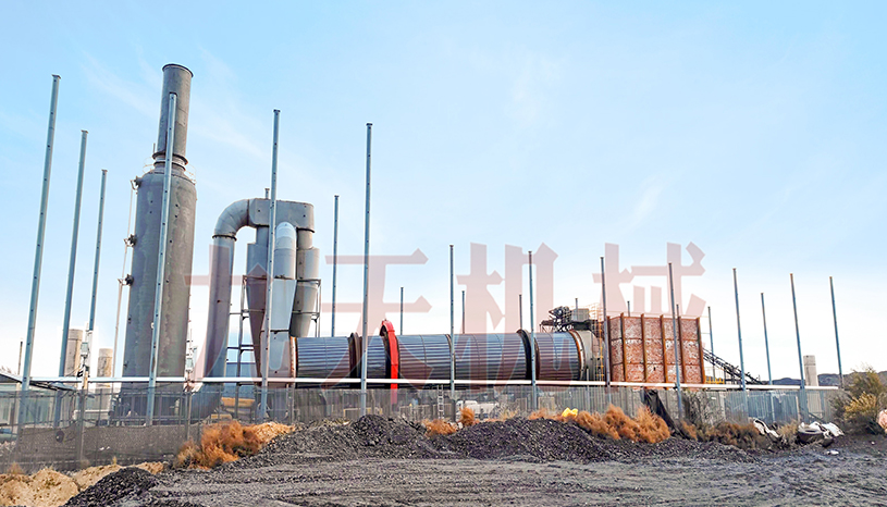 ɽ˷úa(chn)(xing)Ŀ