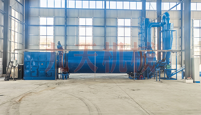 СնO(sh)a(chn)(xing)Ŀ