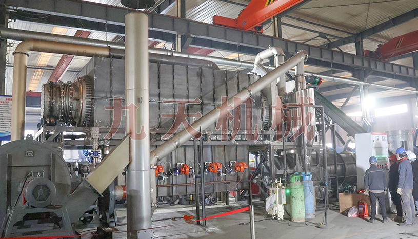 ÓԇC(j)a(chn)(xing)Ŀ