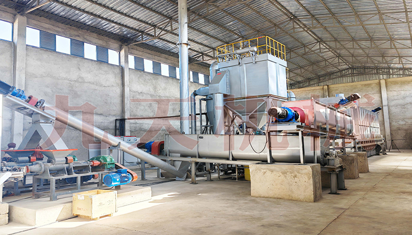 ľм̿ưa(chn)(xing)Ŀ