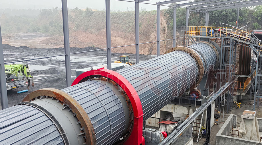 ɽȪúəCa(chn)F(xin)ҕl