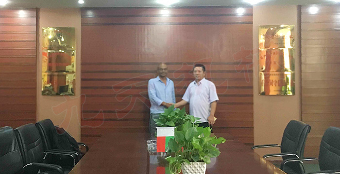 R_(d)˹ӽĸəC(j)O(sh)