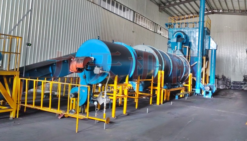 ʯͽa(chn)F(xin)(chng)